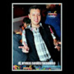 Meet your Posher, Pablo